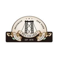 Pecoraro Cheese, Inc logo