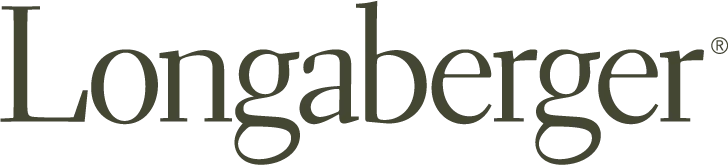 Longaberger logo