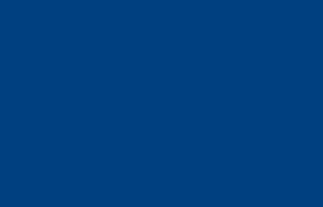 Garon Products Inc logo