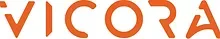 Vicora logo