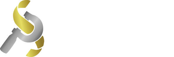 Precision Strip Inc logo