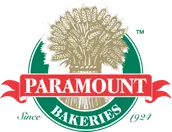 Paramount Bakeries logo