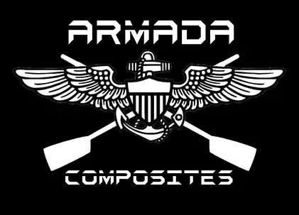 Armada Composites logo