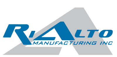RiAlto Manufacturing Inc logo