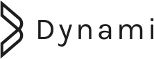 Dynami Battery Corp logo