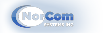 NorCom Systems Inc logo
