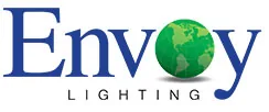 Envoy Lighting logo