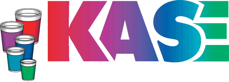 Kase Equipment Corporation logo