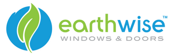 Earthwise Windows logo