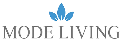 Mode Living logo