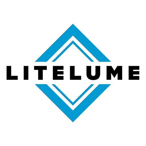 LITELUME Corporation logo