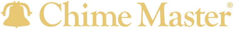 Chime Master Systems logo