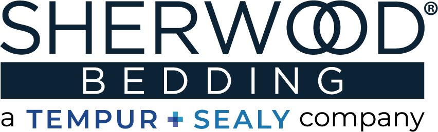 Sherwood Bedding Group logo