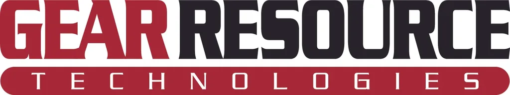 Gear Resource Technologies Inc logo
