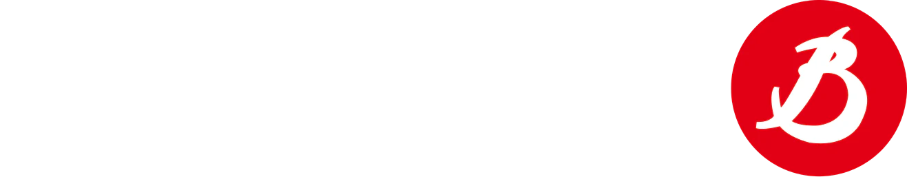 de Buyer logo