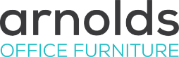Arnold's Office Furniture logo