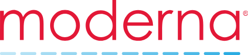 Asylon Robotics logo
