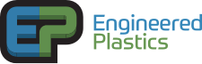 Engineered Plastics, LLC logo