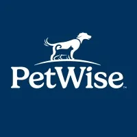 PetWise logo