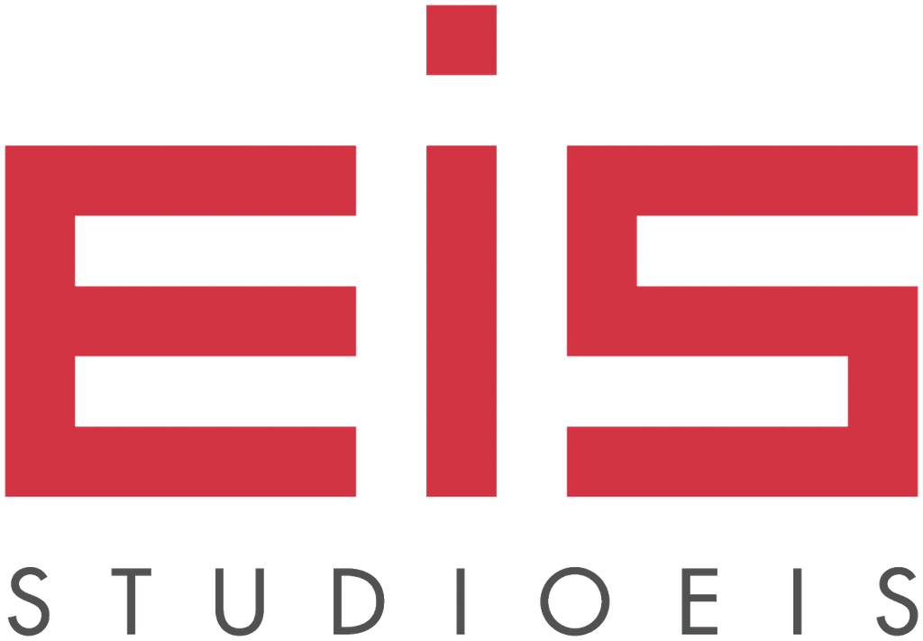 StudioEIS logo
