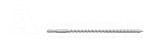 Ames Industries, Inc logo