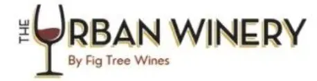 The Urban Winery of Silver Spring logo