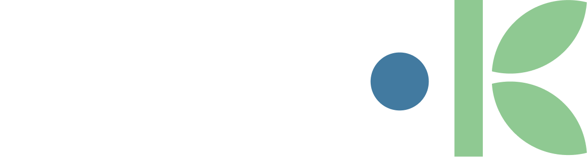 TRI-K Industries, Inc logo