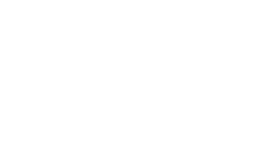 Jenny's Homemade Cookies logo