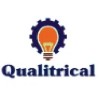 Qualitrical logo
