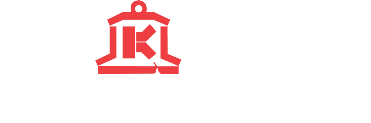 Key Bellevilles Inc logo