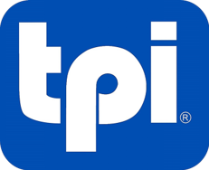 Thymly Products, Inc logo