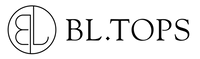 BL.TOPS logo
