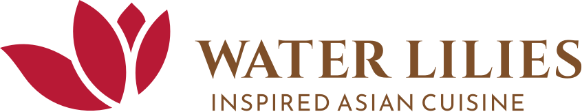 Water Lilies Food, LLC logo