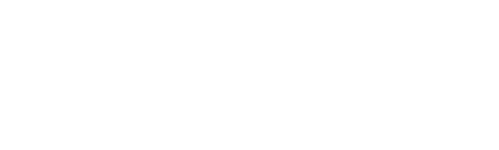 Zephyr Equipment, LLC logo