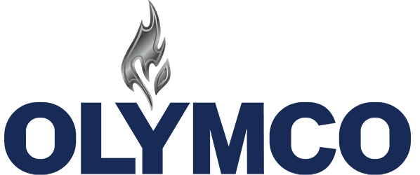 Olymco, Inc logo