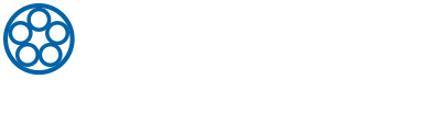 PR Hoffman logo