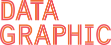 DATAGRAPHIC logo