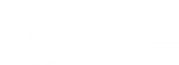 University at Buffalo Nanosatellite Laboratory logo