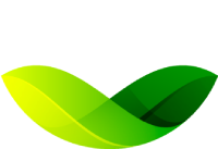 Empire State Greenhouses, LLC logo
