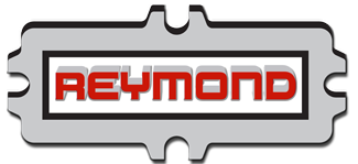 Reymond Products International, Inc logo