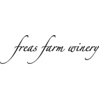 Freas Farm Winery logo