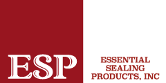 Essential Sealing Products, Inc logo