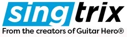 Singtrix logo