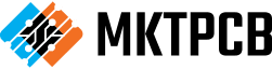 MKTPCB logo