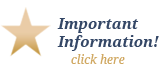 Command Presents logo