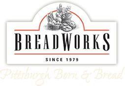BreadWorks logo