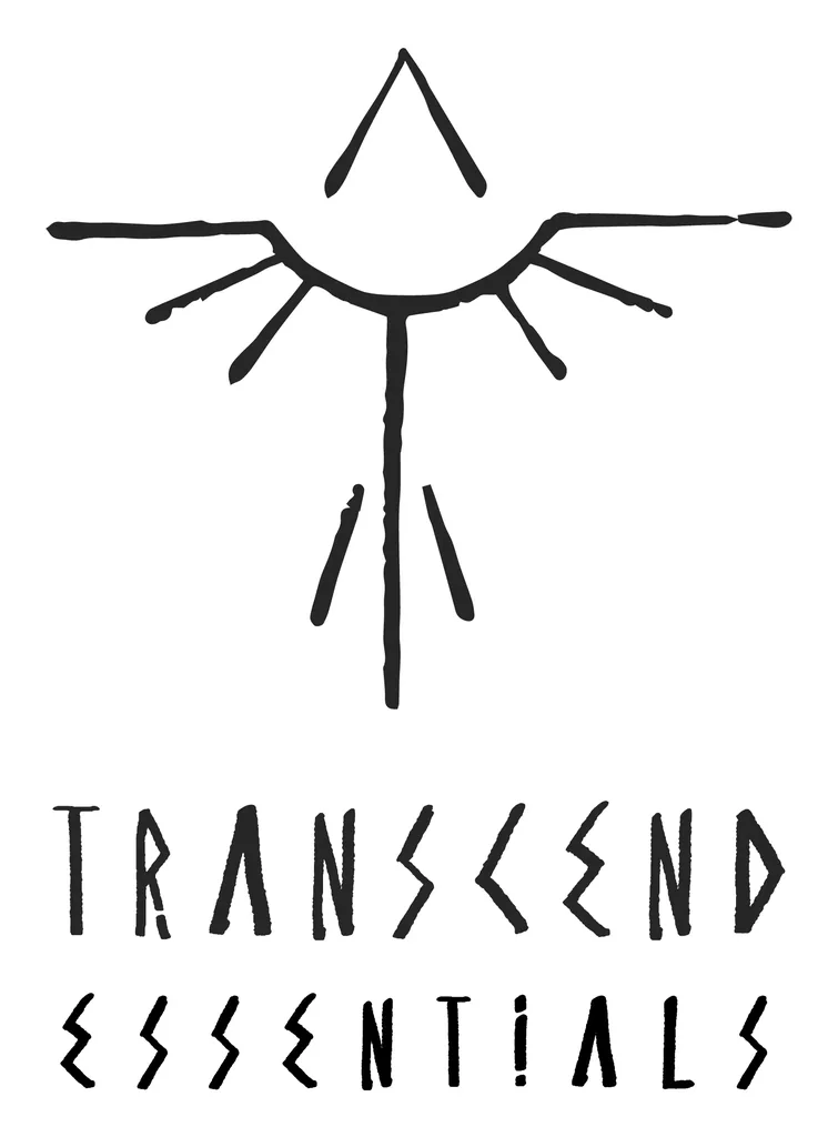 Transcend Essentials logo