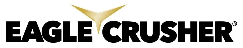 Eagle Crusher Company, Inc logo