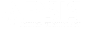 Apsis Science and Technology logo