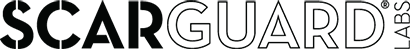 Scarguard Labs logo